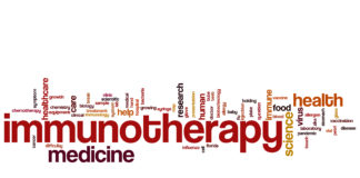 Rimborsabile avelumab per il MCC metastatico