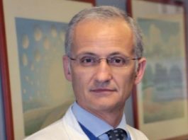 Tumori del sangue trattabili con terapia Car-T in Italia