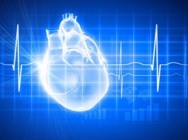 Monitor cardiaco iniettabile compatibile con smartphone