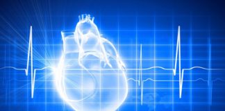 Monitor cardiaco iniettabile compatibile con smartphone