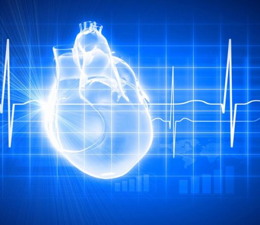 Monitor cardiaco iniettabile compatibile con smartphone