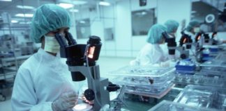 Dati su trattamenti con i modulatori CFTR per la fibrosi cistica