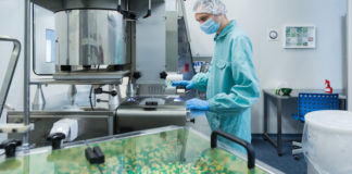 Ema: rivalutare tutti i medicinali a uso umano per la presenza di N-nitrosammine