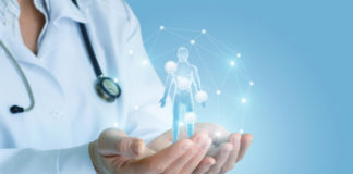 Troppi farmaci “mee-too”, riportare il paziente al centro delle sperimentazioni cliniche