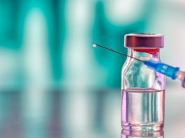 Quando sono opportune le vaccinazioni in caso di malattie autoimmuni