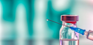 Quando sono opportune le vaccinazioni in caso di malattie autoimmuni