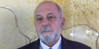 Controllo metabolico nel diabete di tipo 2