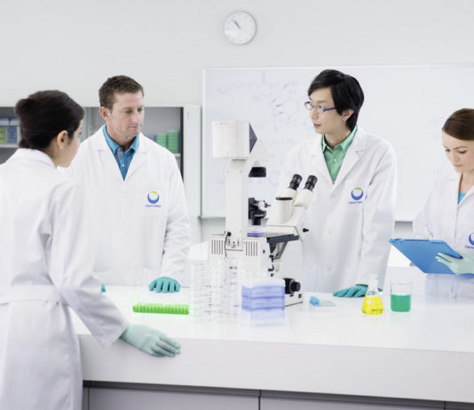 DS-1062 per il carcinoma polmonare non a piccole cellule avanzato In uno studio di faseI, il farmaco anticorpo-coniugato DS-1062 ha fornito risultati promettenti per pazienti con carcinoma polmonare non a piccole cellule a uno stadio avanzato