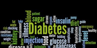 Abbott e Sanofi collaborano per integrare tecnologie per la gestione del diabete