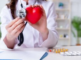 Ticagrelor/ASA riduce il rischio di eventi cardiovascolari nei pazienti con CAD e DM2
