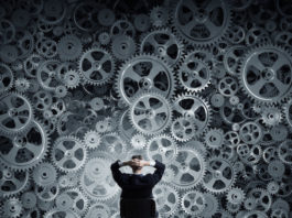 I punti chiave a sostegno della ricerca interdisciplinare secondo Science Europe