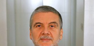 Diagnosi del diabete di tipo 2: dalla curva da carico di glucosio nuove indicazioni