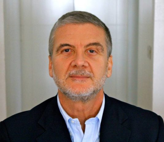 Diagnosi del diabete di tipo 2: dalla curva da carico di glucosio nuove indicazioni