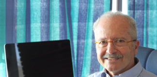 Pre-diabete e strategie per proteggere le cellule beta pancreatiche