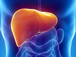 Steatosi epatica e diabete di tipo 2