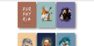 La tecnologia RNA Interference per la porfiria epatica acuta