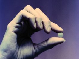 Nuovi dati di real-world su cladribina compresse per la SM