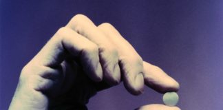Nuovi dati di real-world su cladribina compresse per la SM