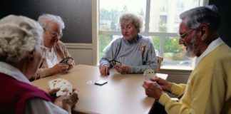 Nuova analisi successiva a quella di futilità su aducanumab per la malattia di Alzheimer