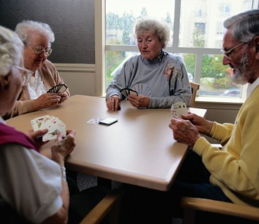Nuova analisi successiva a quella di futilità su aducanumab per la malattia di Alzheimer