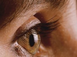 Prevenzione e terapie innovative per le malattie oculari