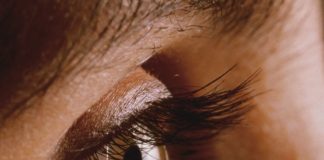 Prevenzione e terapie innovative per le malattie oculari