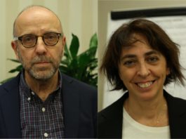 L’HIV nel sistema nervoso centrale