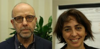 L’HIV nel sistema nervoso centrale