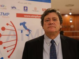 Le Advanced Therapy Medicinal Product e le terapie Car-T