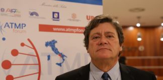 Le Advanced Therapy Medicinal Product e le terapie Car-T