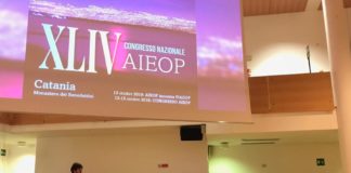 Le nuove terapie in ematologia e oncologia pediatrica