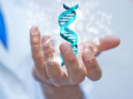 Dati di fase I su AMG 510 per i carcinomi del colon-retto e dell’appendice
