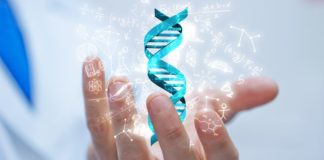 Dati di fase I su AMG 510 per i carcinomi del colon-retto e dell’appendice