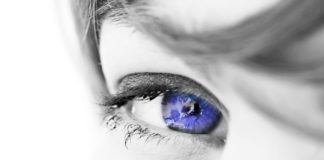 App per il monitoraggio della malattia dell’occhio secco