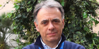 Nuove terapie per i tumori del sangue