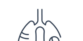 Risultati sul candidato biosimilare di bevacizumab di Samsung Bioepis