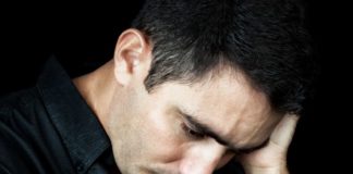 Parere positivo del CHMP dell’EMA a esketamina spray nasale per il disturbo depressivo maggiore