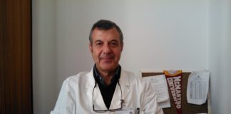 Le nuove terapie per l’emofilia Sergio Siragusa emofilia