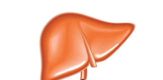 Tenofovir alafenamide per l’epatite B è disponibile in Italia Tenofovir alafenamide per l'epatite B è disponibile in Italia