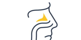 Parere positivo del CHMP a dupilumab per la rinosinusite cronica grave con poliposi nasale