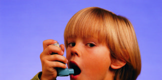 App per orientare la scelta dell’inalatore per asma e BPCO app per orientare la scelta dell'inalatore per asma e BPCO