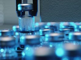 Vaccino contro tetano, difterite, pertosse e polio vaccino quadrivalente dTpa-IPV indicato per l’immunizzazione attiva contro tetano, difterite, pertosse e polio dai 3 anni in su e per la protezione passiva contro la pertosse nel neonato grazie all’immunizzazione della madre durante la gravidanza