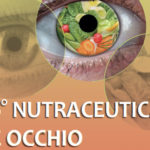 Patologie oculari e microbioma