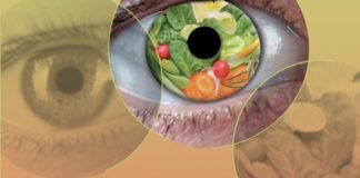 Patologie oculari e microbioma