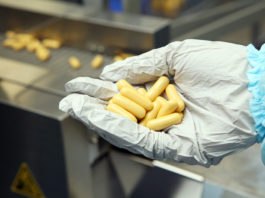 Aifa: nuove modalità per la richiesta dei Certificati di Prodotto Farmaceutico