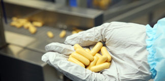 Aifa: nuove modalità per la richiesta dei Certificati di Prodotto Farmaceutico