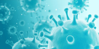 Accelerare i target ambiziosi della terapia dell’HIV Fast Track Cities Palermo