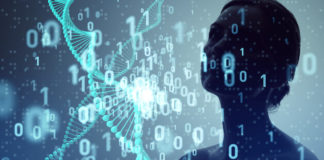 Wma: aggiornata la Dichiarazione di Reykjavik sull’uso dei test genetici