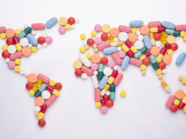 Farmaco-medicale 2020, le cifre del decollo