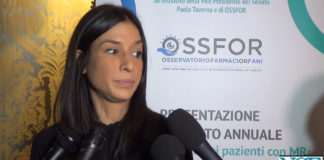 Malattie rare e farmaci orfani: i dati del rapporto OSSFOR